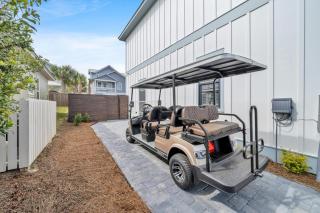 Pinkie Preferred Property Private Heated Pool Emerald Escape - 6