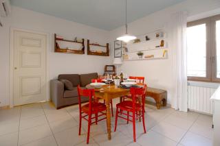 [7 posti] Wi-Fi a due passi dal mare - 6