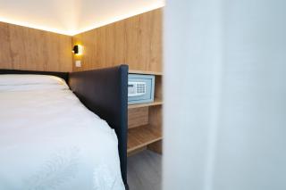 Hotel Everest - Trento - 2