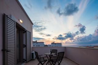 Villa Daphne - Panormos Rethymno - 1