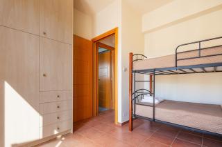 Villa Daphne Panormos - 3