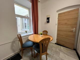 Sweet 1BR Apartment, Enkplatz U3 15min to Center - Vienne - 7