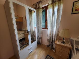 Jasna Apartments West - 5