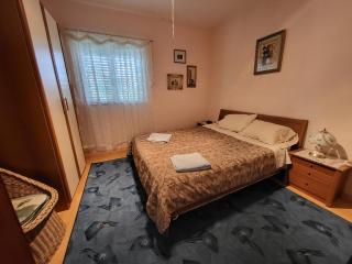 Jasna Apartments West - 4