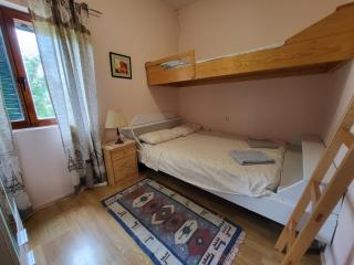 Jasna Apartments West - Murter - 1