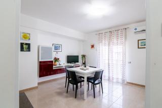 IL MORO DI CEFALU' - 9