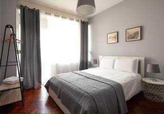 Lolla's City House - Oporto - 0