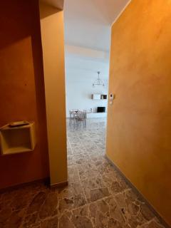 Il Momento - Lanciano - 6