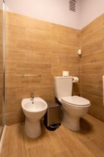 Lolla's City House - Oporto - 5