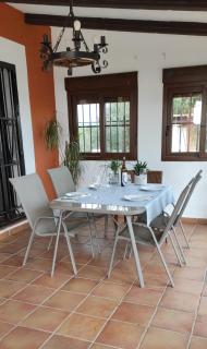 LA TITANA - Huelva - 5