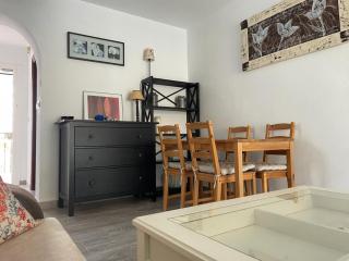 Almendros_Torremolinos - Torremolinos - 6