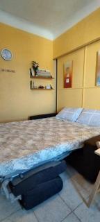 Mirella's sweet home -navigli milan - Mailand - 2