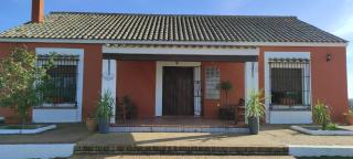 LA TITANA - Huelva - 7