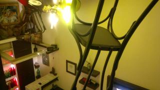 Hotel Imaginarium - Tbilisi - 8