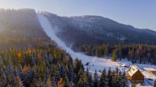 Apartament SUDETY - 1