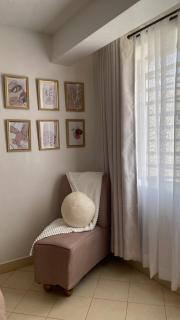 Chrystalkhomes - Nairobi - 5