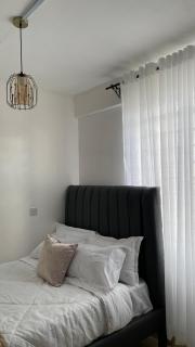 Chrystalkhomes - Nairobi - 4