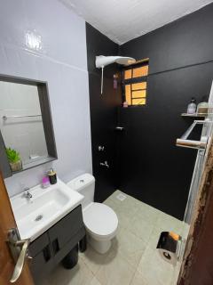 Chrystalkhomes - Nairobi - 1