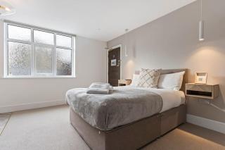 Coastal Abode Apartment #4 at Bowles Aparthotel by Yoko Property - 9