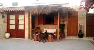 Simona Stone House - Polis Chrysochous - 0