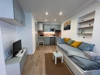 Ocean - Corbeil-Essonnes - 5