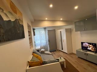 Ocean - Corbeil-Essonnes - 4