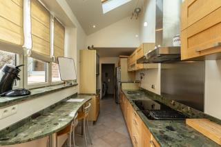 Villa Jane'Laur Magnificent mansion with garden 11 P - 4