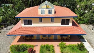 The Spot @ Cocles - Puerto Viejo - 5