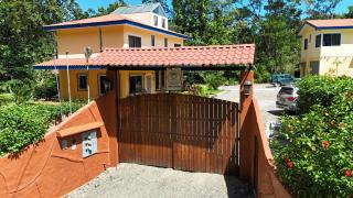 The Spot @ Cocles - 4