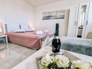 Apartment Marta - Makarska - 6