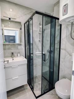 Apartment Marta - 1