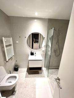 Belgrade Waterfront- Libera - 7