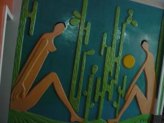 HOTEL NEW´S BUSINESS - 1
