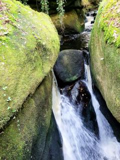 Cœur de la Bretagne - 3