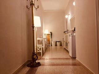 CAPOSTAZIONE22 - Pisa - 6