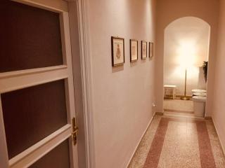CAPOSTAZIONE22 - Pisa - 1