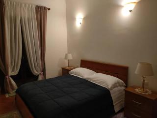 Modern apartment in Borgo San Lorenzo 50 m² with balcony - Borgo San Lorenzo - 4