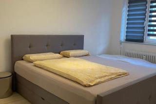 Private Apartment - Hannover - 9