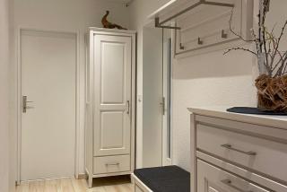 Private Apartment - Hannover - 4