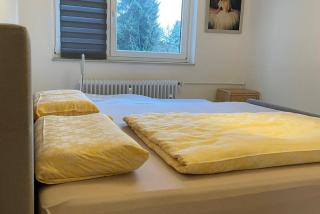 Private Apartment - Hannover - 2
