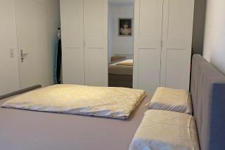 Private Apartment - Hannover - 1