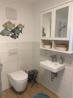 Wohnstudio für bis zu 1-4 Personen nahe Bodensee - Stockach - 1