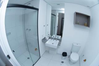 ST Studios Vila Mariana by Housi - 2