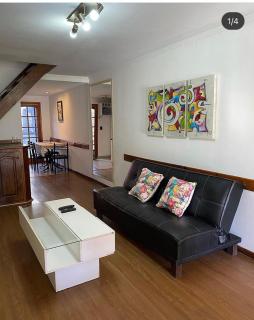 Casa Bulnes - Mar del Plata - 9