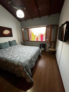 Casa Bulnes - Mar del Plata - 7