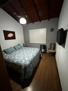 Casa Bulnes - Mar del Plata - 4