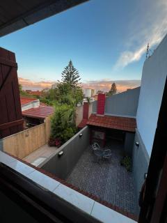 Casa Bulnes - Mar del Plata - 2