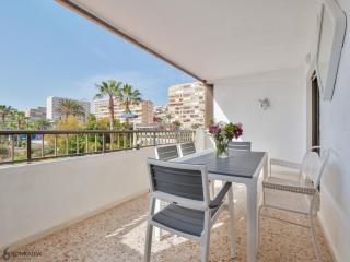 AZUL APARTAMENT - CASA AZUL sea view, first line, La Mata-Torrevieja - Torrevieja - 2