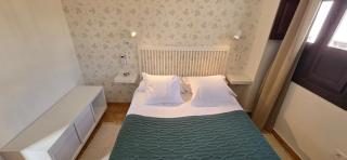 Casa Ruan Albaicín, Torre de la Vela Atico, duplex - 5