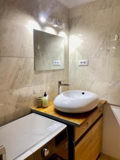 Sea View Luxury - Mamaia Nord - Năvodari - 1